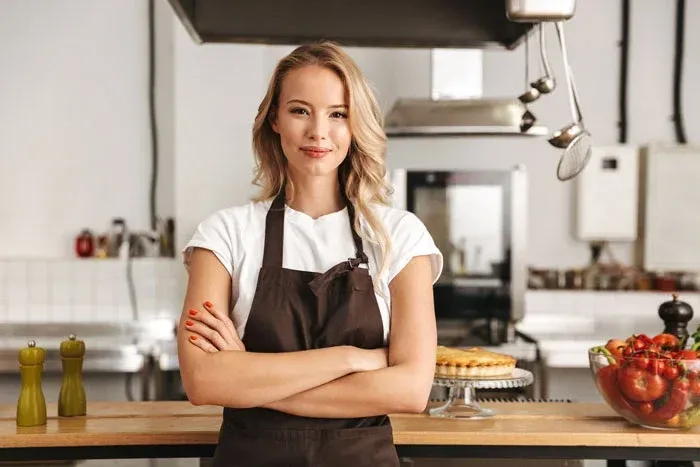 Premier Food Safety