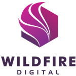Wildfire Digital