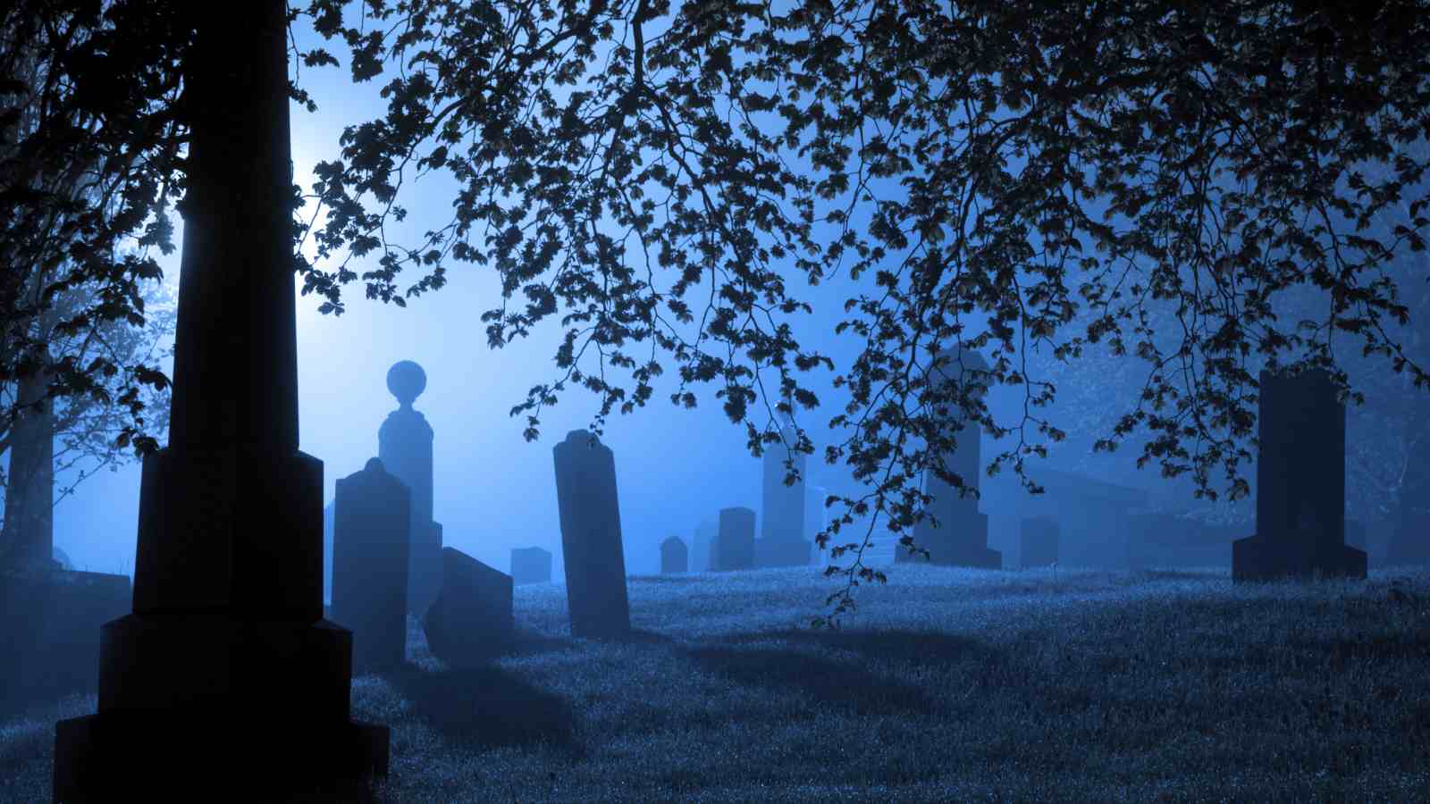10 Fatal Flaws in Mass Market Analytics