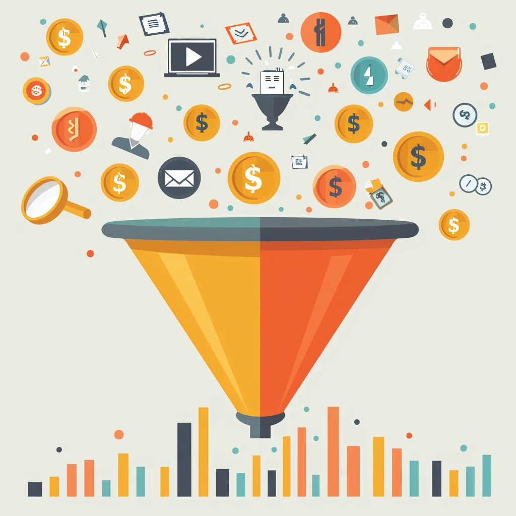 An introduction to CRO: What A Good Conversion Rate Looks Like & How You Can Improve Yours