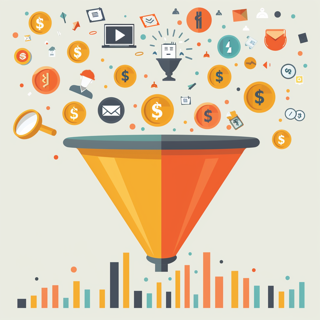An introduction to CRO: What A Good Conversion Rate Looks Like & How You Can Improve Yours