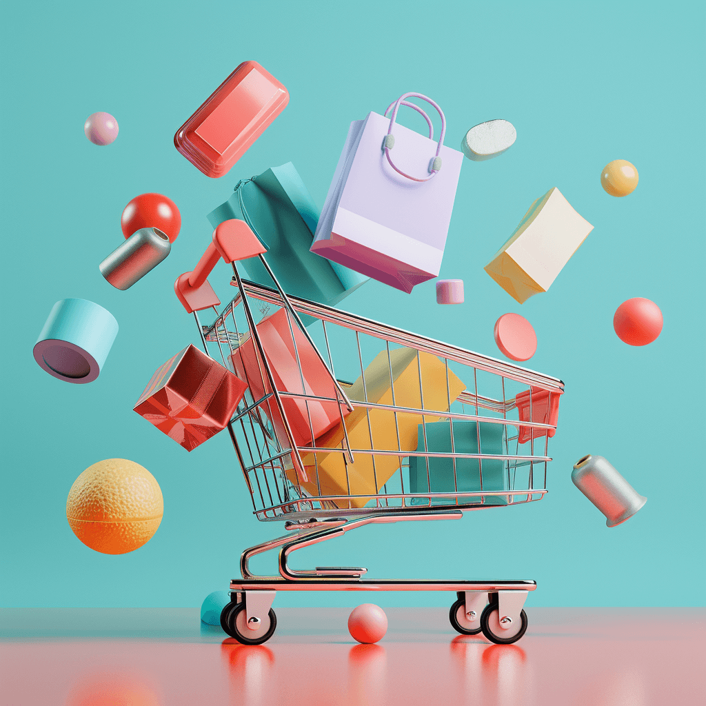 Boost Your Add to Cart Rate: How to Calculate and Quickly Fix Common Problems