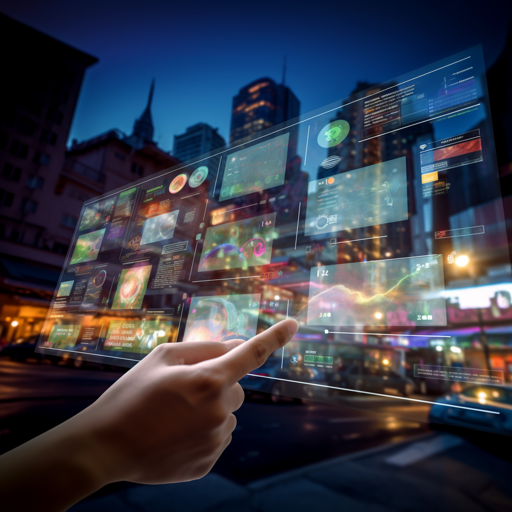 Capturing End-to-End User Journeys and Integrating Offline Sales Processes with Marketing Attribution