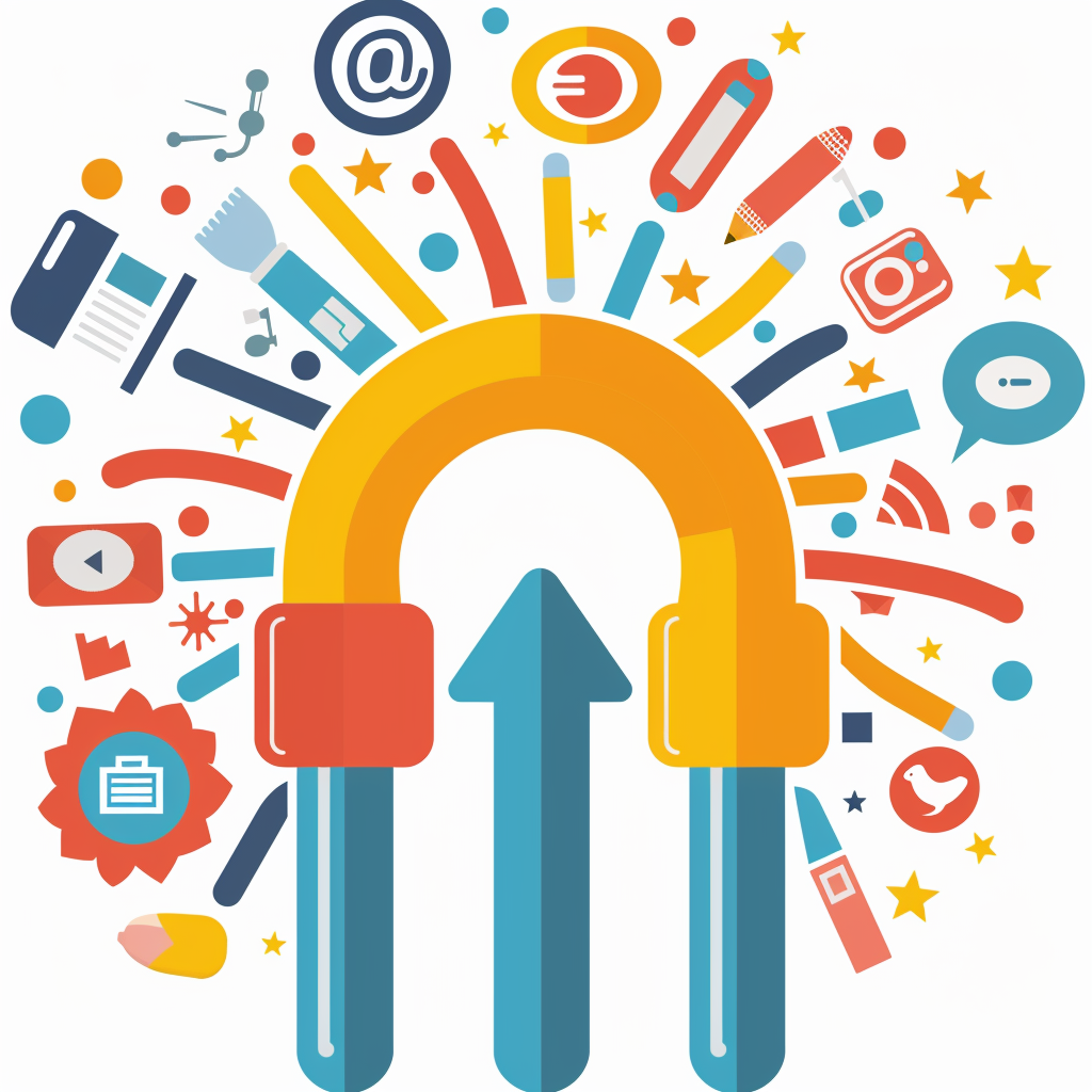 Customer Acquisition Cost (CAC): Calculation Formula & 5 Strategies to Reduce It