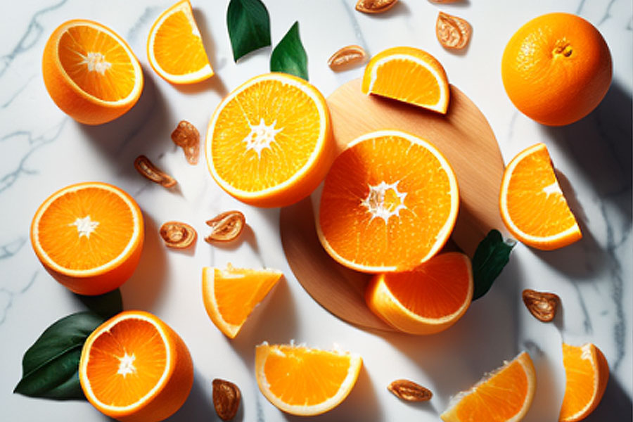 How-to Guide: Harness the Power of ChatGPT and Midjourney to Create Compelling Product Imagery