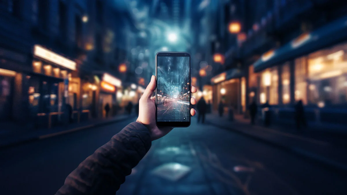 How to Optimize Your Website for Mobile Devices