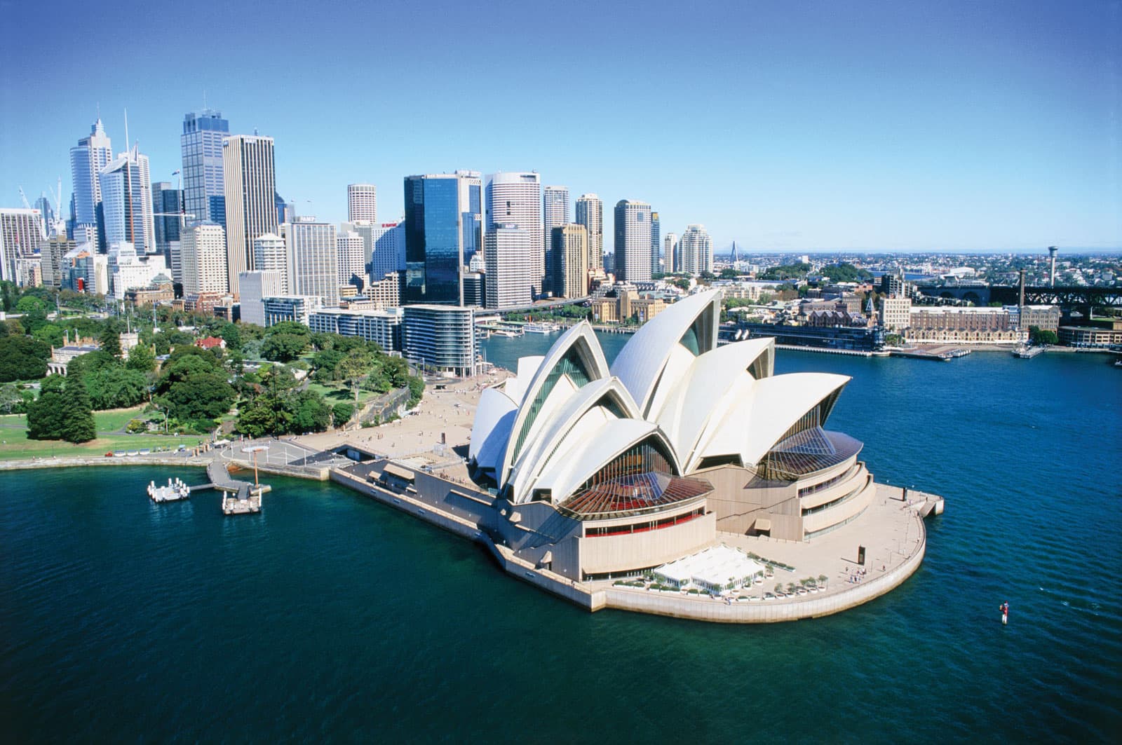 How Ucruise Used Marketing Attribution