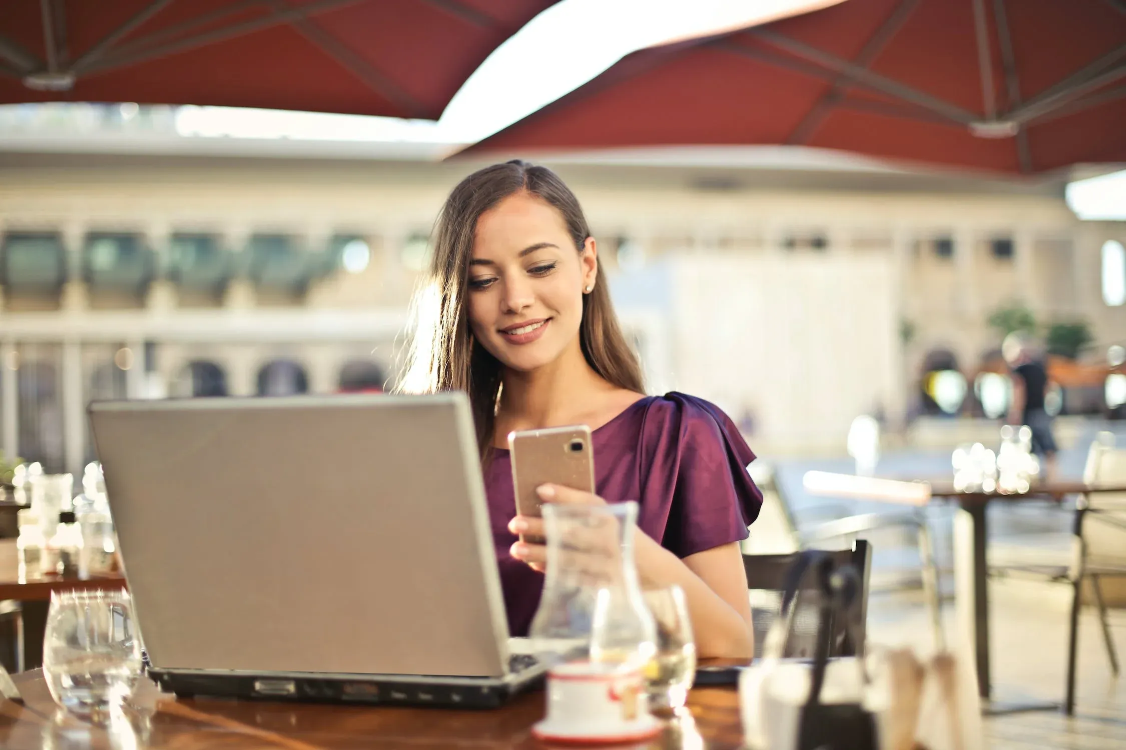 Introduction to Marketing Attribution & MTA Models