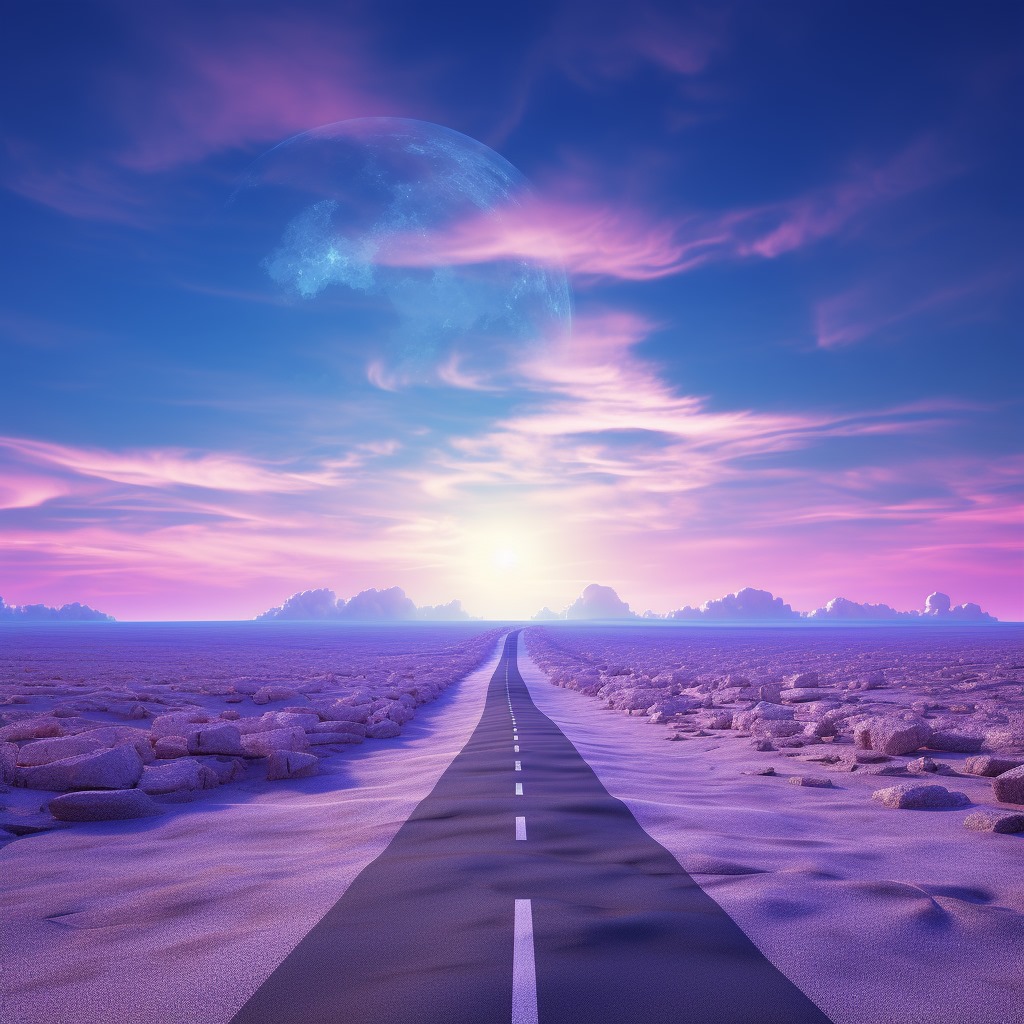 Is Your Data Leading You In The Wrong Direction?