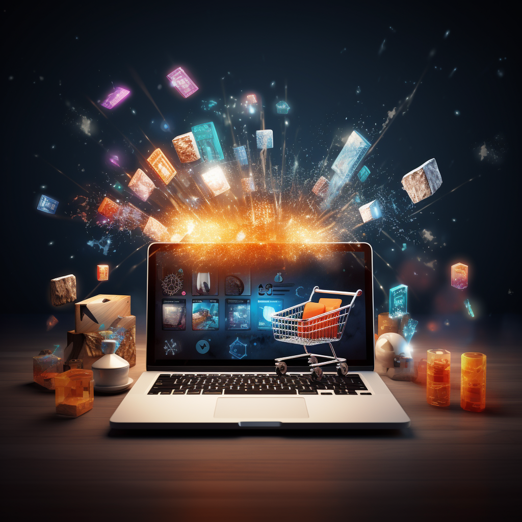 Navigating Google Ads Budget Boosts: How to Strategically Scale Your Campaigns