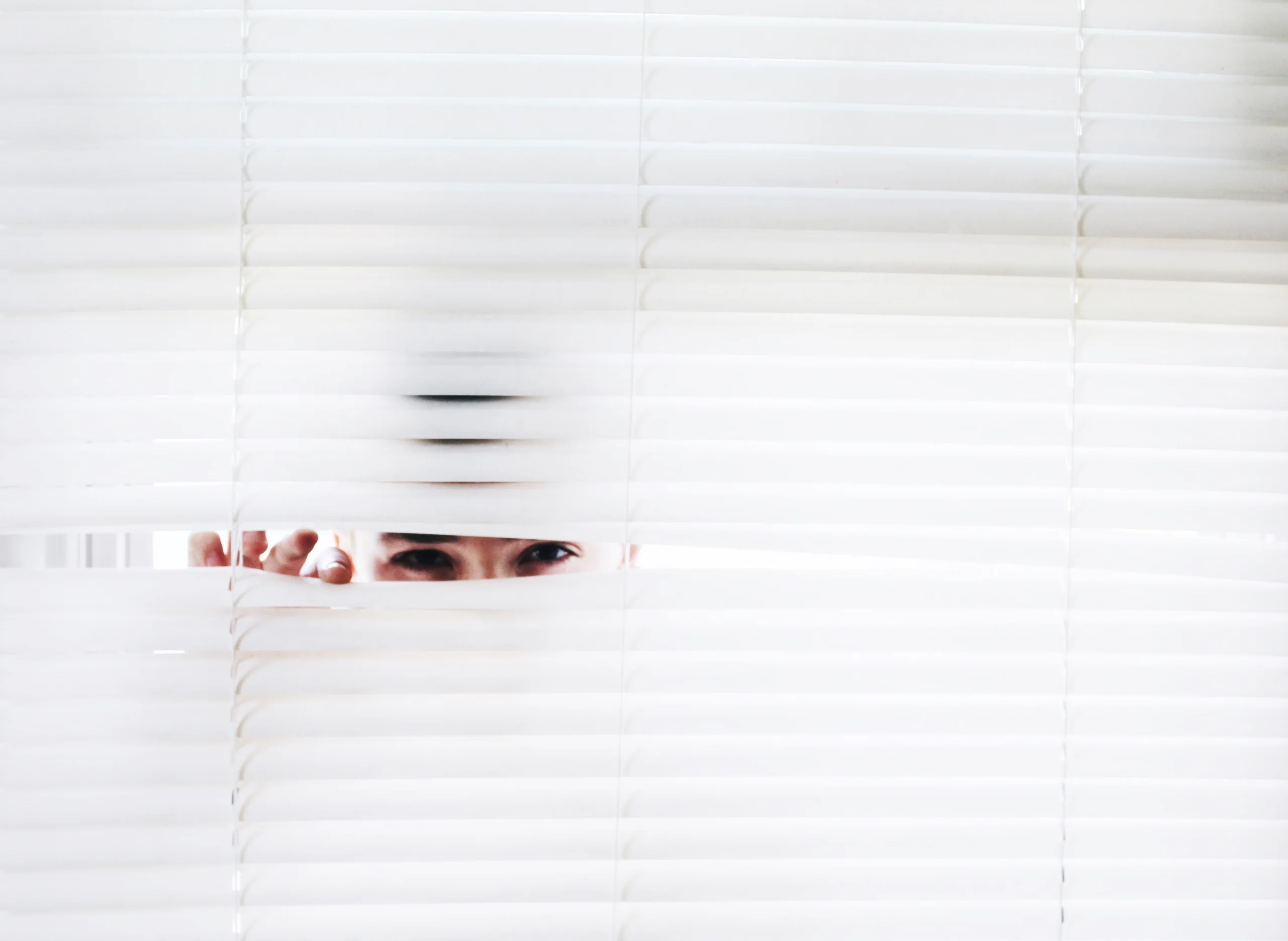 Spy On Your Competitors With Google's New Ads Transparency Tool