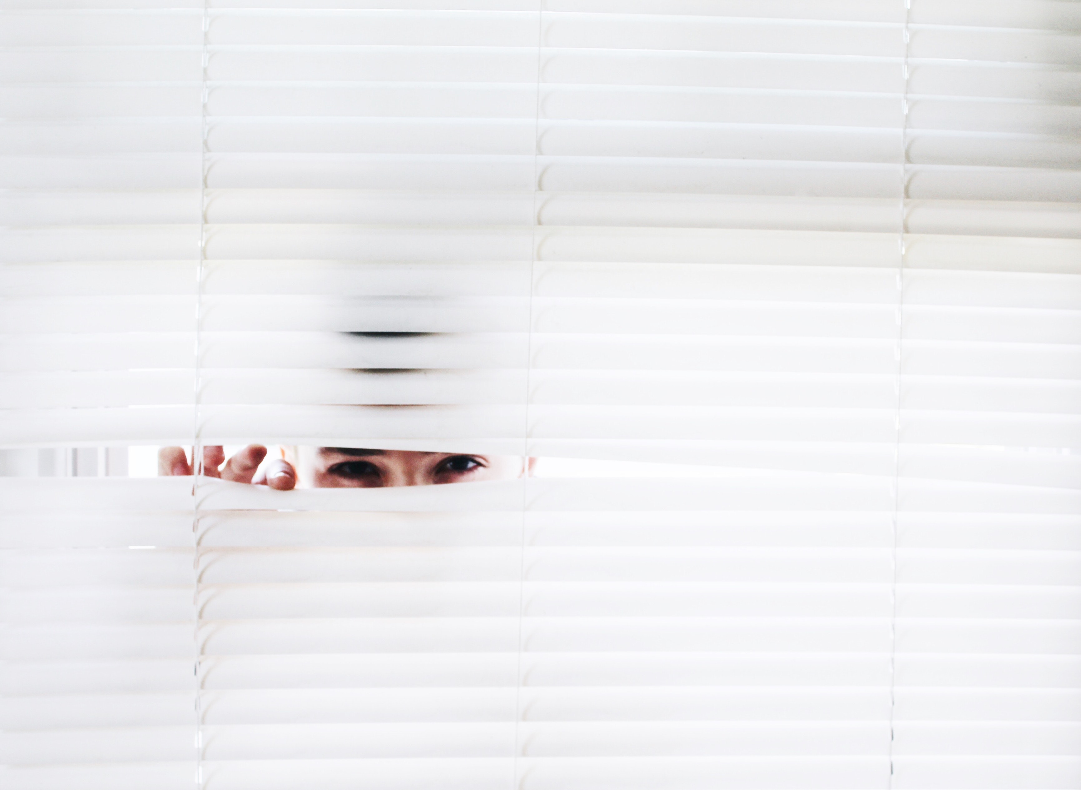 Spy On Your Competitors With Google's New Ads Transparency Tool  