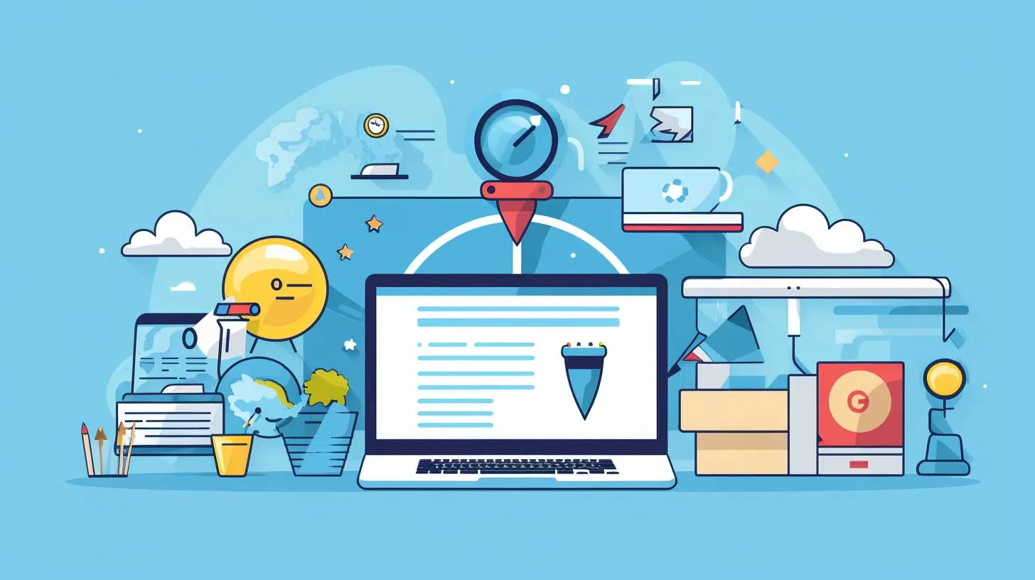 The Ultimate Conversion Rate Optimization Guide for eCommerce Websites