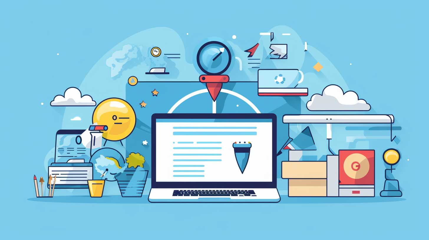 The Ultimate Conversion Rate Optimization Guide for eCommerce Websites