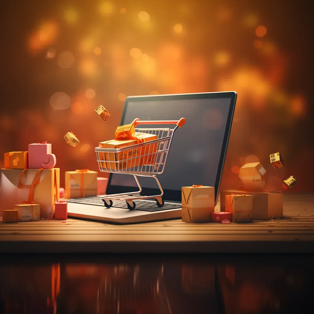 Upselling & Cross-Selling Strategies To Grow Your E-commerce Store & Increase Revenue By Up To 30%