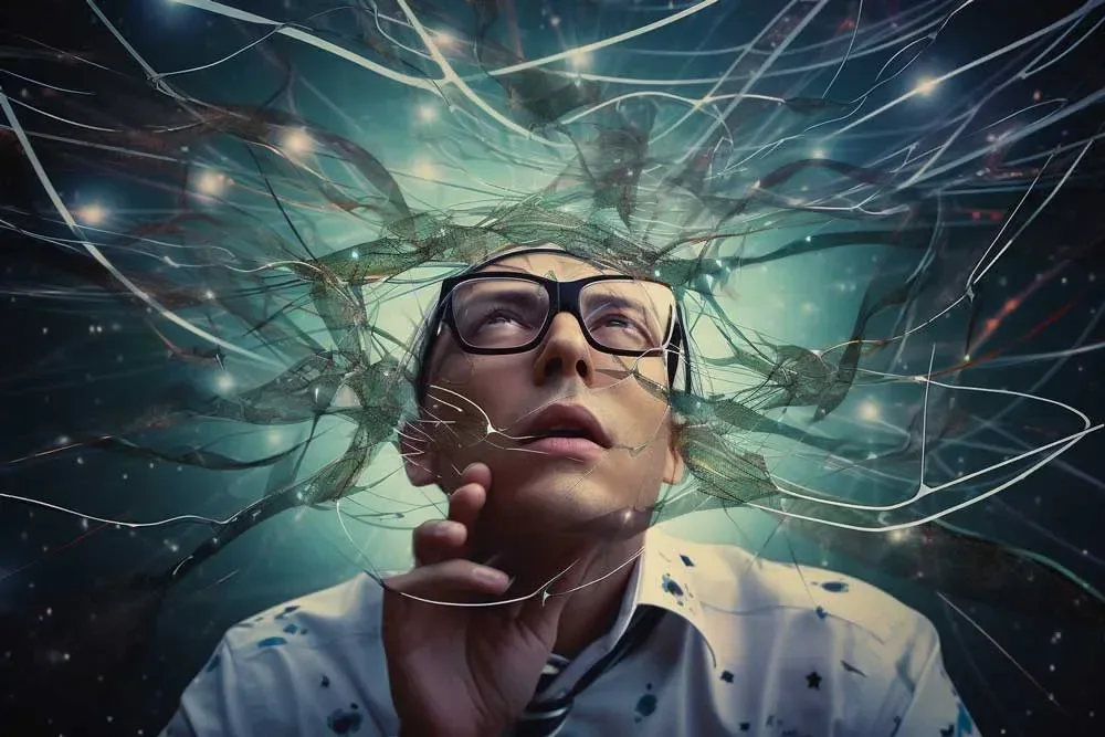 Wake Up Marketers: Google Isn’t Dropping Attribution Models for Your Benefit