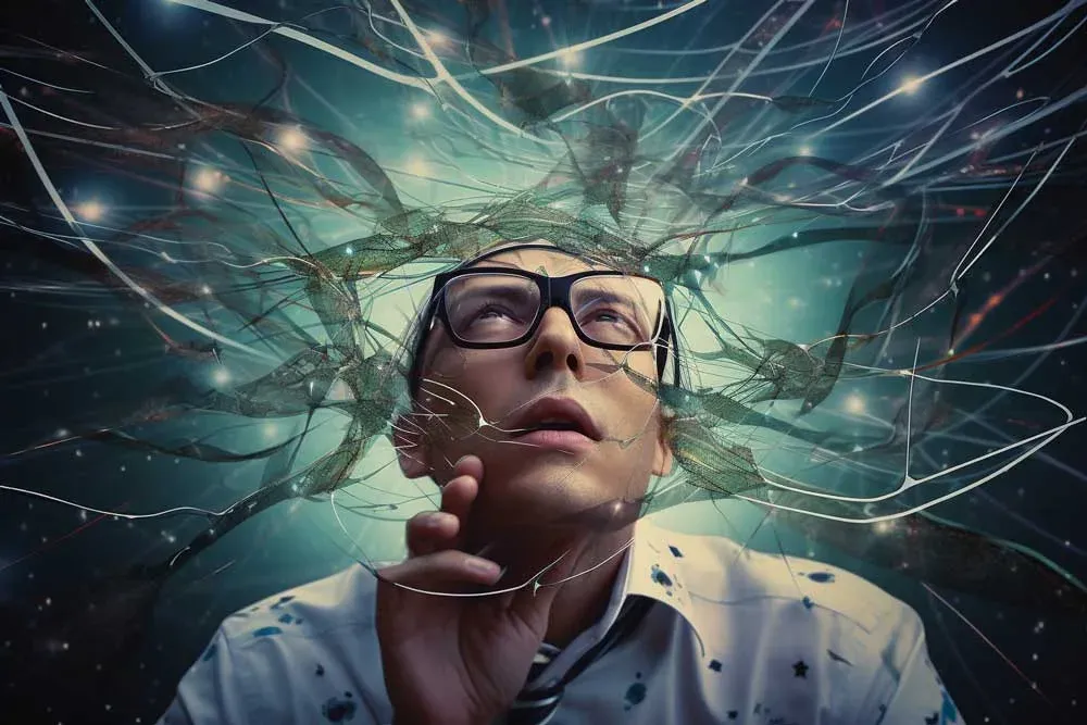 Wake Up Marketers: Google Isn’t Dropping Attribution Models for Your Benefit
