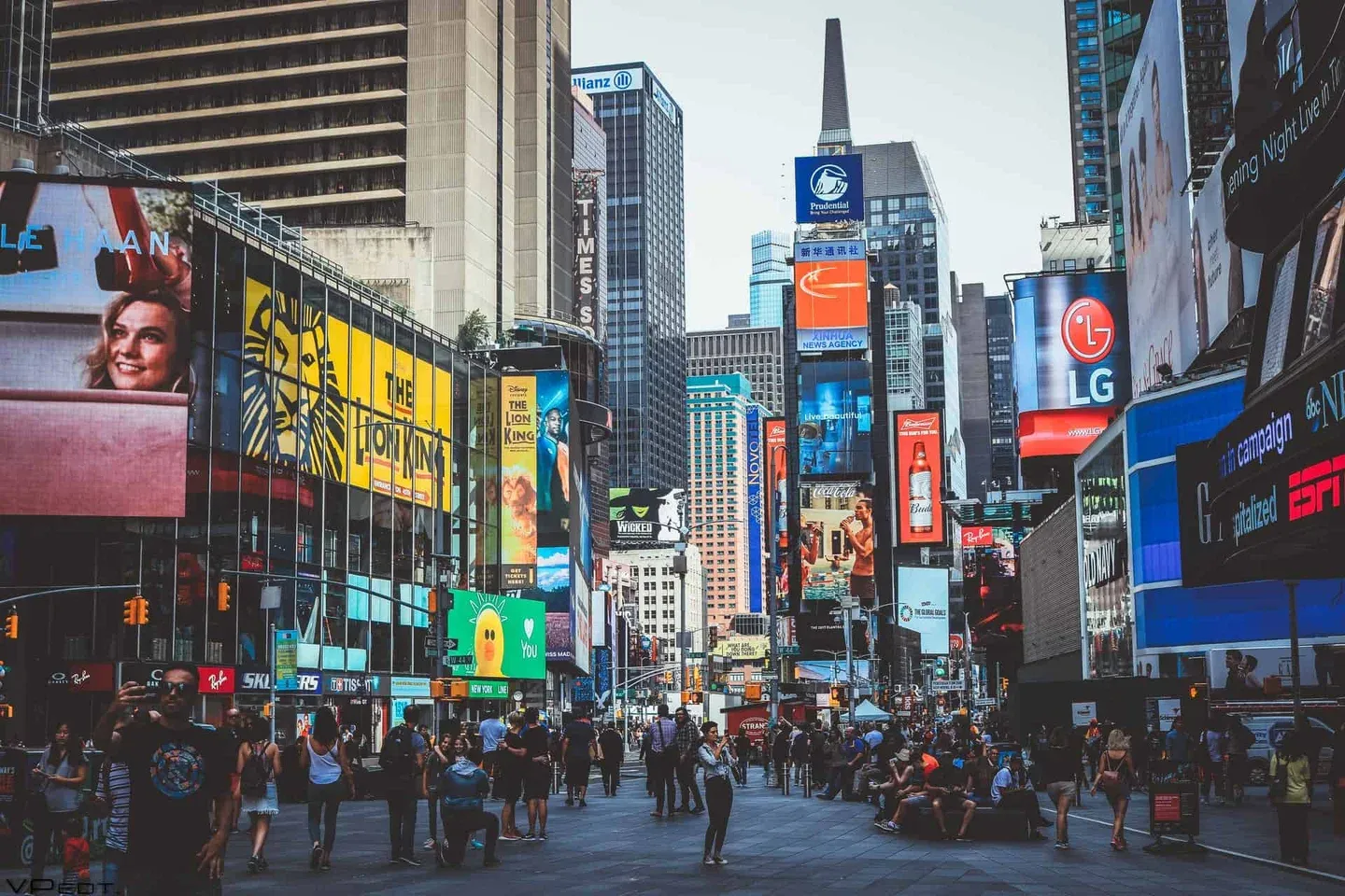 What is Marketing Attribution and Why is it so Important?