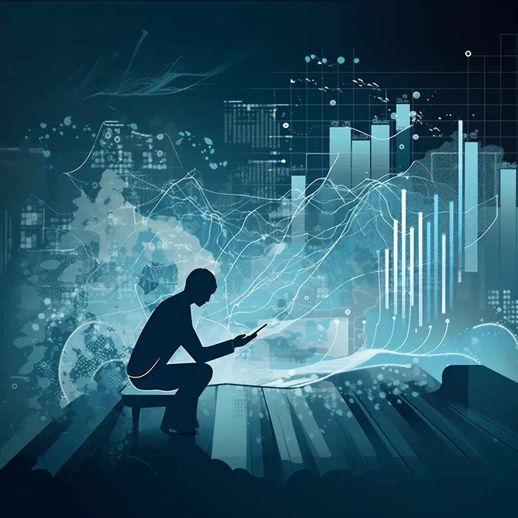What Under-investing In Data Analytics Could be Costing Your Business