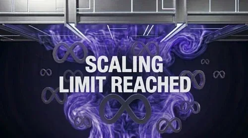 The Scaling Wall: Why Your Ad Spend is Increasing but Your Revenue Isn't