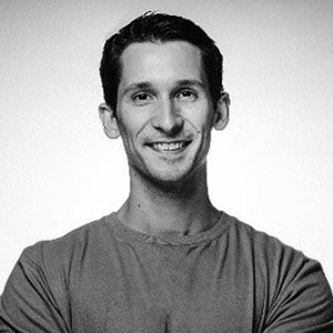 James Kinsley