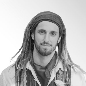 Lewis Bayfield