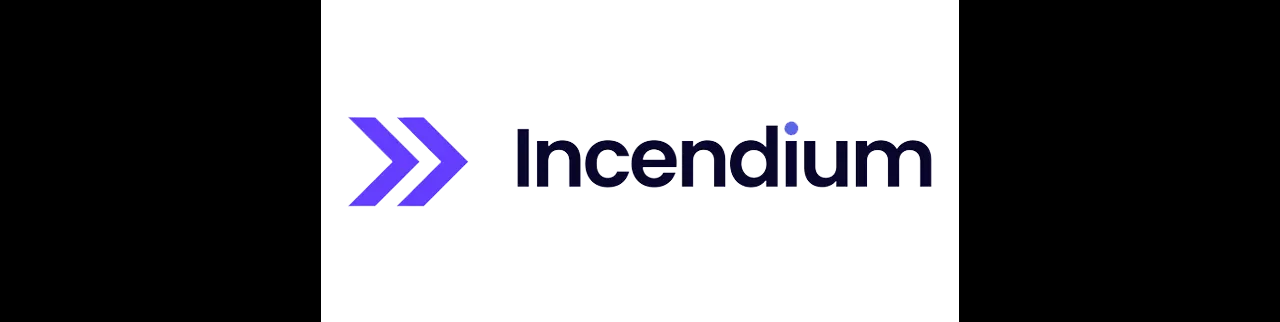 Incendium integration workflow