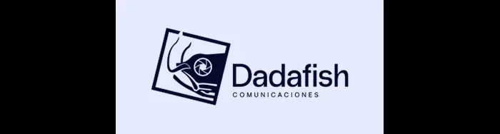 DadaFish