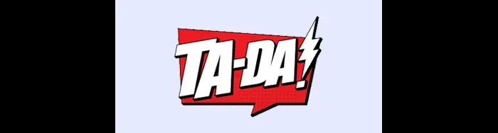 That Awesome Digital Agency