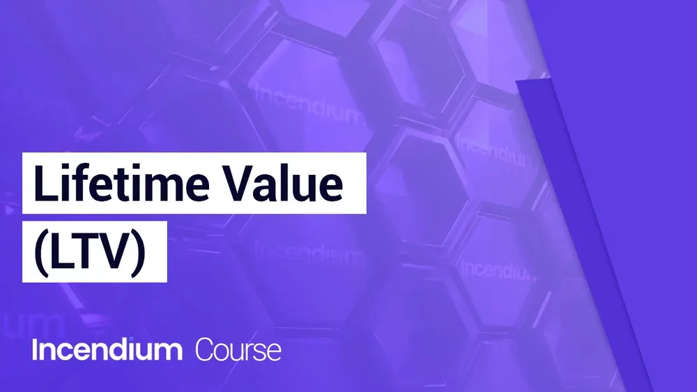 Ecommerce Guide To Maximizing Customer Lifetime Value (LTV)