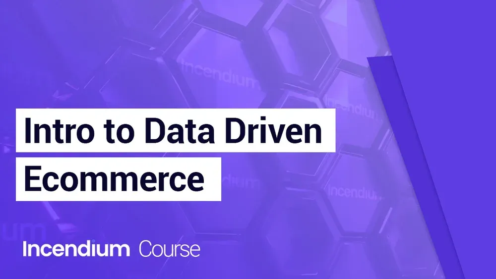 Data-Driven Marketing for Ecommerce: Transform Your Store into a Growth Machine