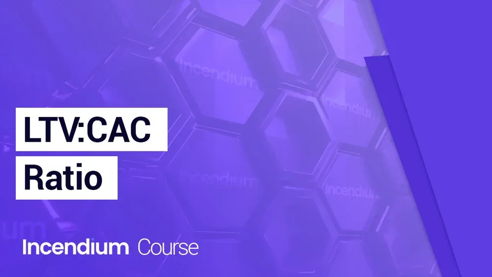 Mastering the LTV to CAC Ratio for Ecommerce Success