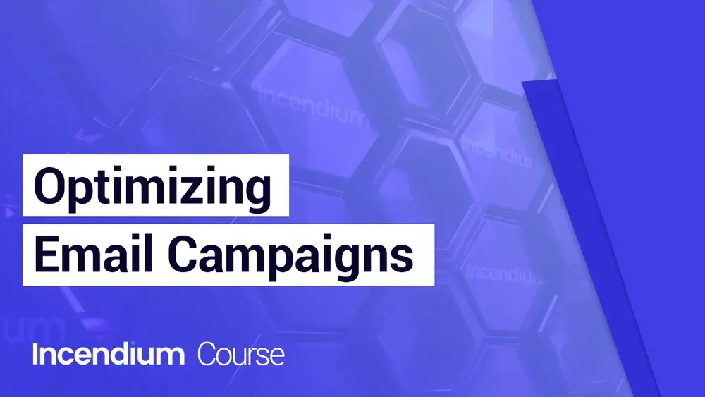 Data-Driven Email Campaigns: Maximizing Engagement and Lifetime Value