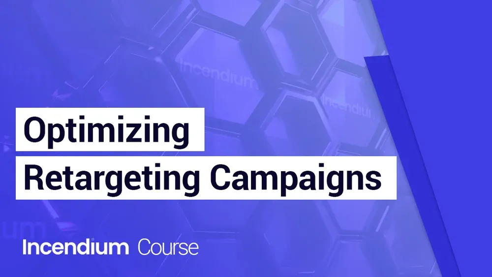 Data-Driven Retargeting Campaigns: Re-Engage, Retain, and Increase LTV