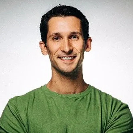 James Kinsley