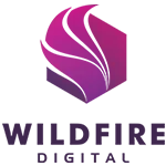 Wildfire Digital