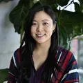 Angela T.