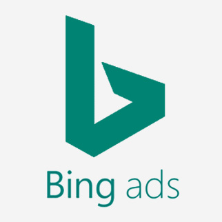 Bing Ads