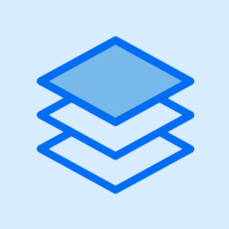 Custom Data Layer