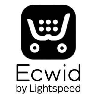 Ecwid