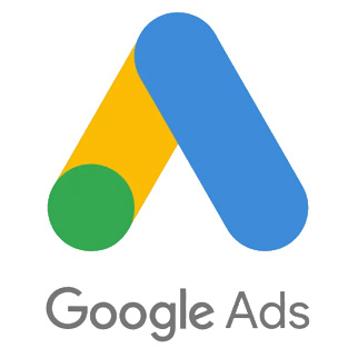 Google Ads
