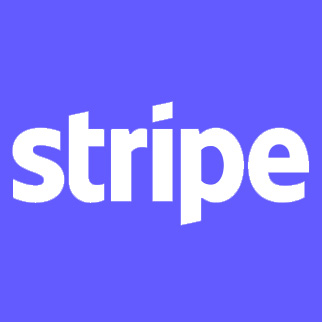 Stripe